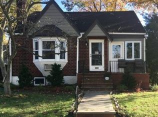 301 Delaware Ave, Union, NJ 07083