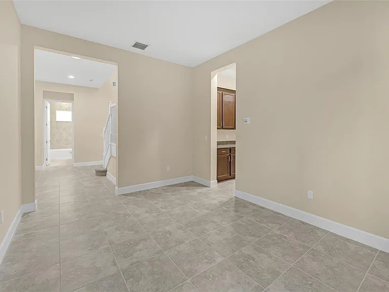 14941 Redcove Pl — Photo 14