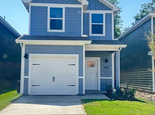 327 Clematis St, Princeton, TX 75407