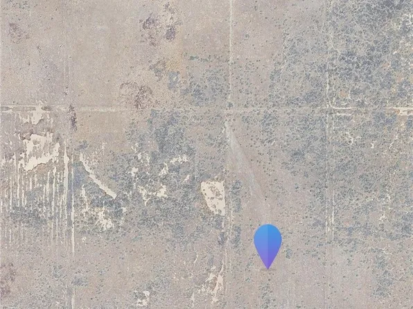 125 E Avenue J Lot 158, Lancaster, CA 93535