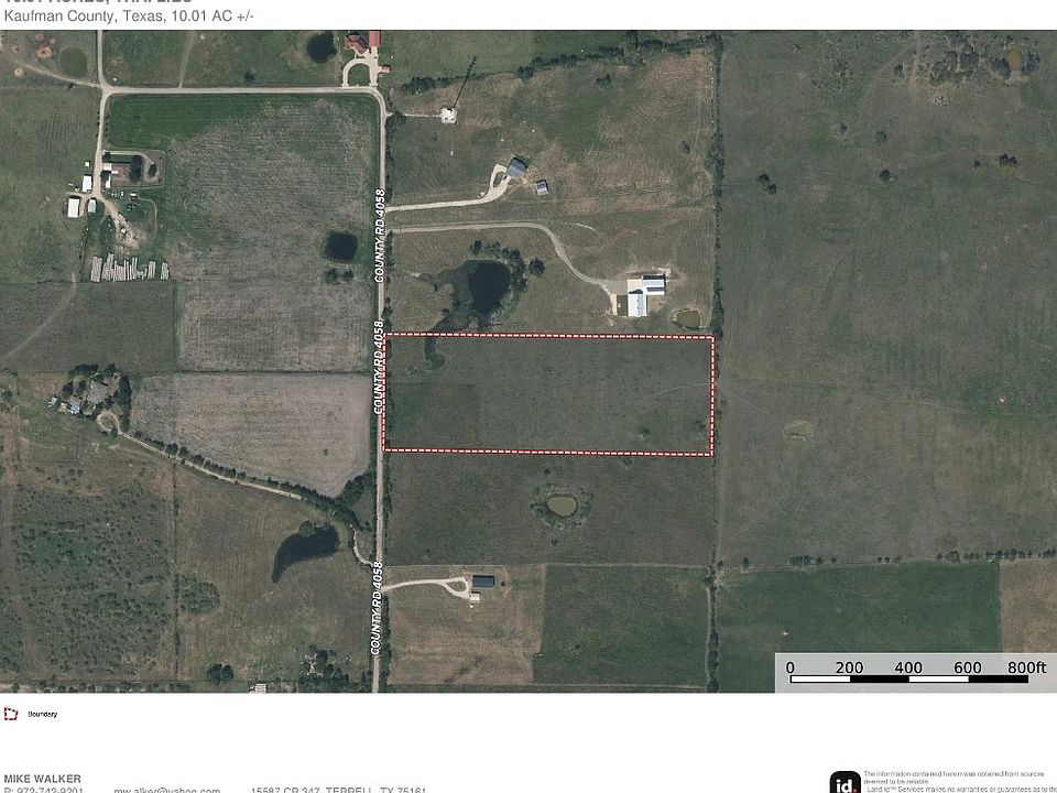 1st image of 15746 County Road 4058