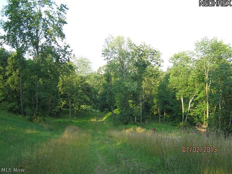2nd image of Red Bud Rd