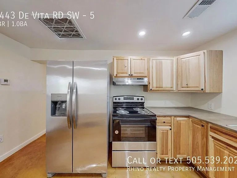 2443 De Vita Rd SW #5 — Photo 8