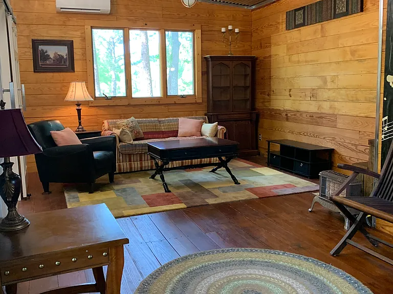 1692 An County Rd #437 — Photo 7