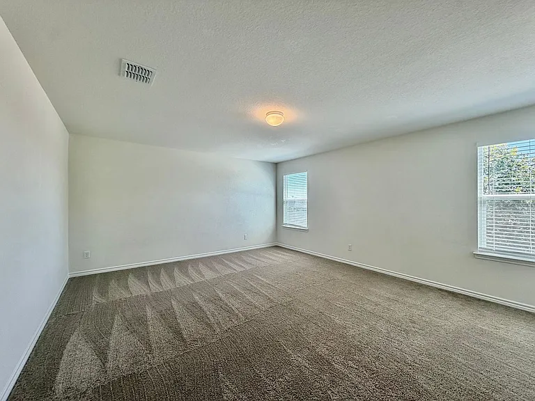 8014 Canyon Wren Park — Photo 14