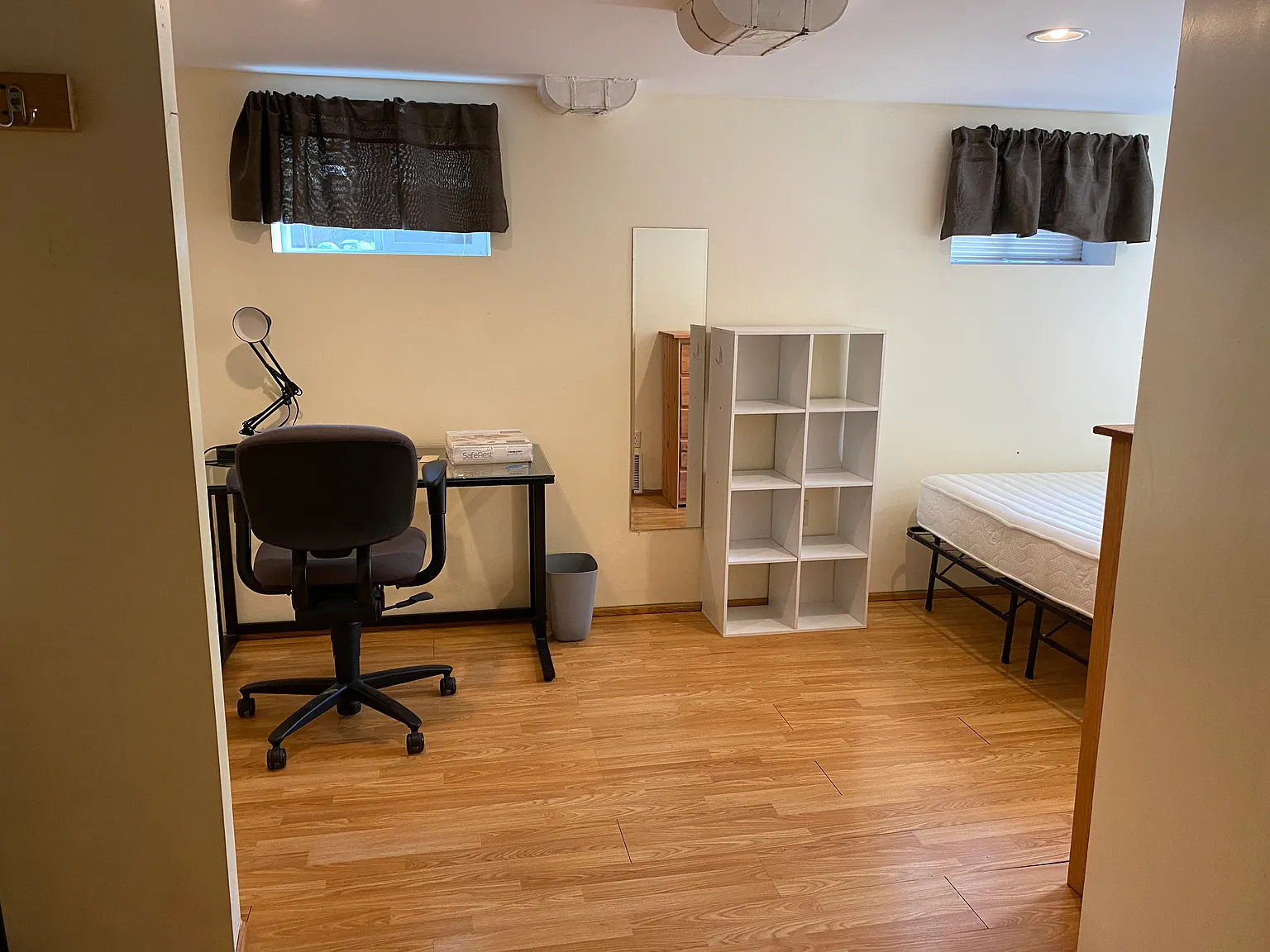 4 bed, 1600 sqft, $635 — Photo 3