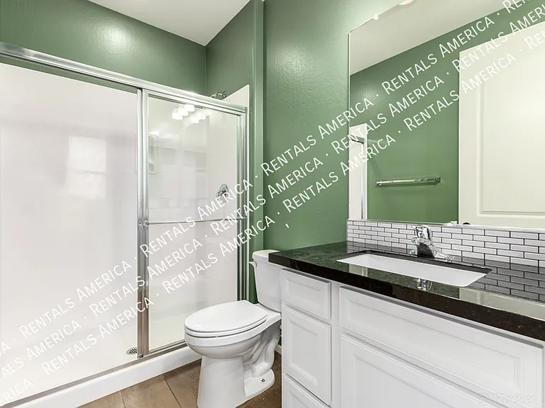 13695 N 145th Dr — Photo 39