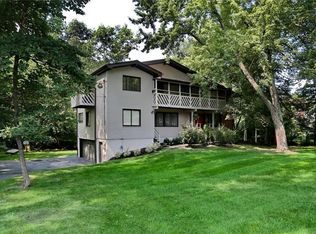 37 Wilder Rd, Monsey, NY 10952