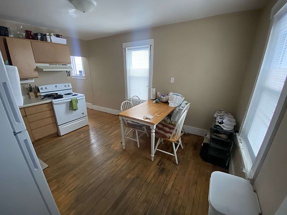 5th image of 616 1st Ave