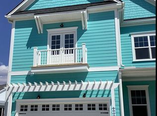 2939 Clearwater Dr, Mount Pleasant, SC 29466