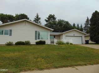 226 W Divide Ave, Bismarck, ND 58501