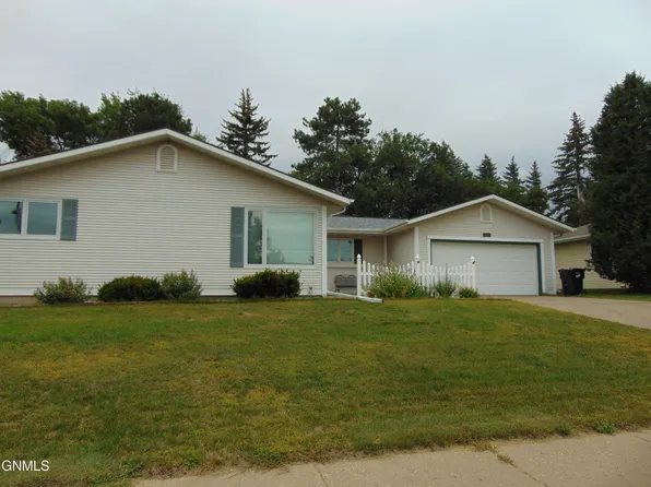 226 W Divide Ave, Bismarck, ND 58501