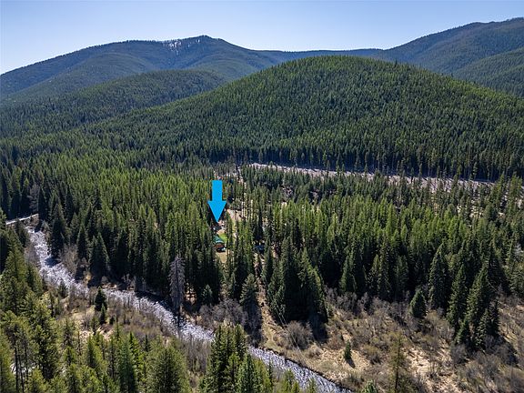 4th image of 140 Saddle Creek Rd