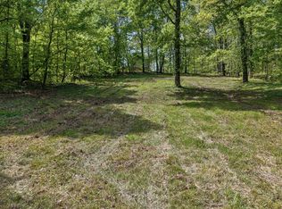 1142 Athens Pike, Etowah, TN 37331