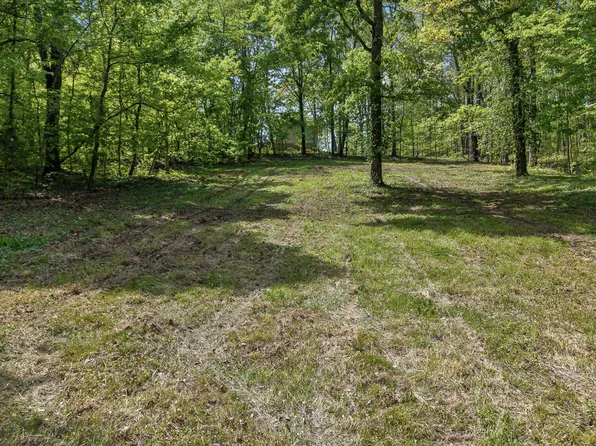 1142 Athens Pike, Etowah, TN 37331