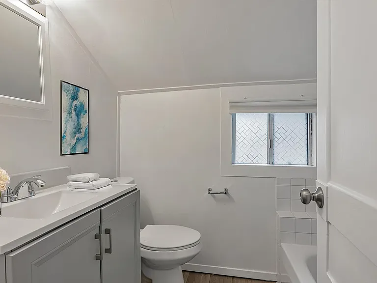 825 Golf Club Cir — Photo 11