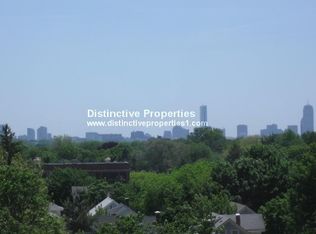 382 Mass Ave #705, Arlington, MA 02474