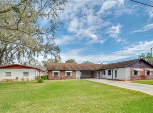 5510 2nd St SE, Highland City, FL 33846