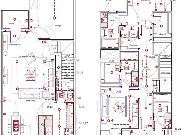 4th image of 2185 Big Riv