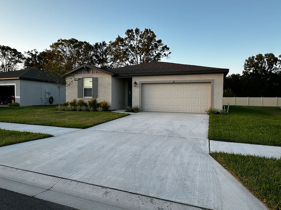 119 Lovely Ct