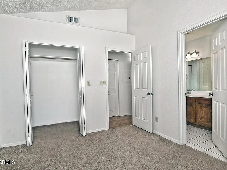 11011 N 92nd St #2144 — Photo 27
