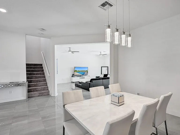 10850 Oceano Way — Photo 25