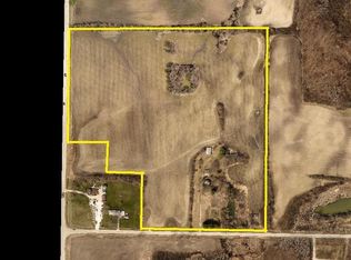 12026 W Oakwood Rd LOT 2, Franklin, WI 53132