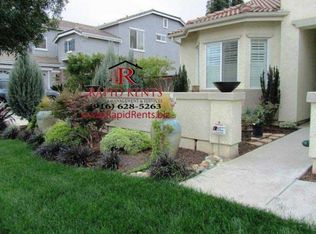 9328 Healon Way, Elk Grove, CA 95624