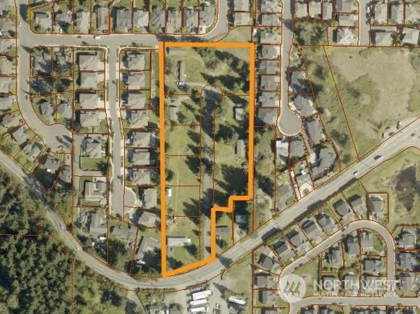 14506 SE Renton Issaquah Road, Renton, WA 98059