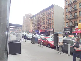 Rented by Prince Real Estate Associates LLC