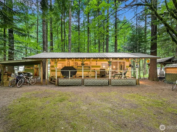 1107 Birch Lane, Sumas, WA 98266