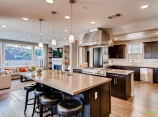 6698 Monterra Trl, San Diego, CA 92130