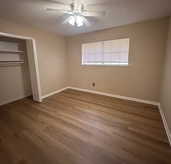 104 Summerset Dr — Photo 10