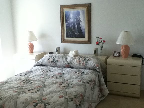4th image of 5370 Las Verdes Cir APT 308