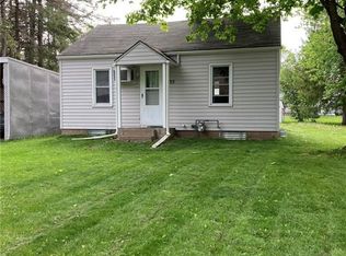 455 S 4th St, Barron, WI 54812