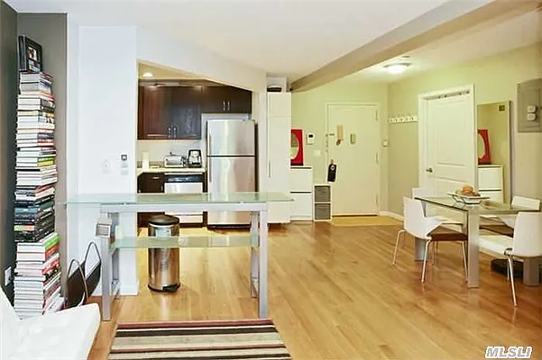 Sold by Realty Executives Today | media 23