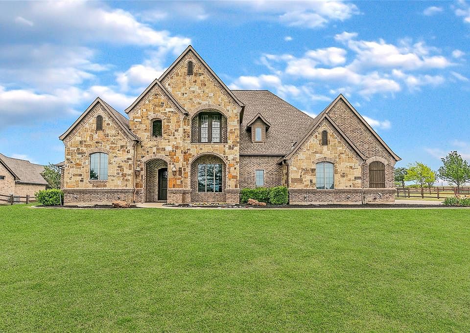 1st image of 12016 Rachel Lea Ln