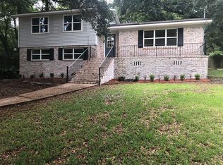 12 Cavalry Charge, Spanish Fort, AL 36527