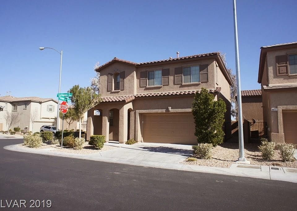 1st image of 8966 Castledowns St #0