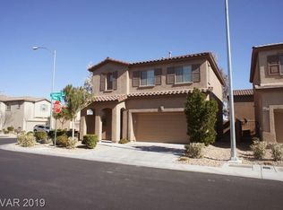 8966 Castledowns St #0, Las Vegas, NV 89148