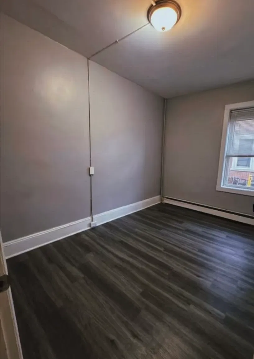 1 bed, 650 sqft, $1,400 — Photo 3