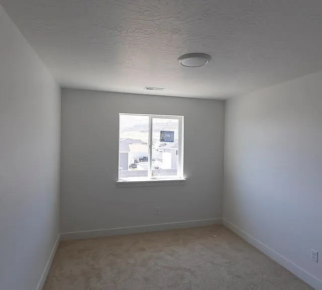 4514 E Silver Moon Dr — Photo 13
