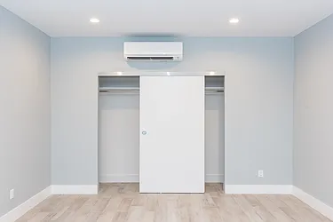 Rented by Modern Spaces