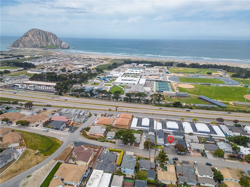 2077 Sunset Ave, Morro Bay, CA 93442 Zillow
