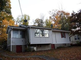 9 Laurel Trl, Monroe, NY 10950