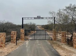 23 Marion, Rio Grande City, TX 78582