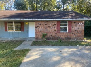 23 Hill Dr #B, Columbus, MS 39705