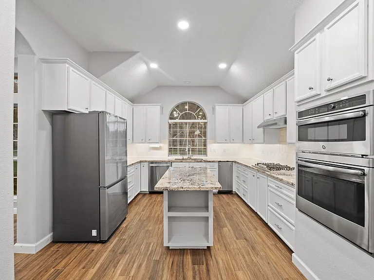 3514 Ironloft Ct — Photo 20