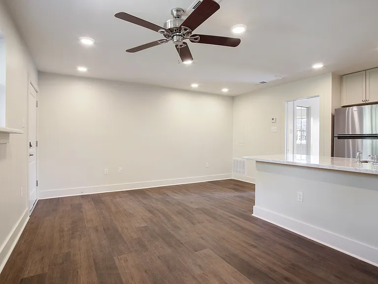 2110 Bayou Rd #5 — Photo 17