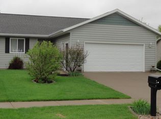 2024 Crooked Ave, Holmen, WI 54636